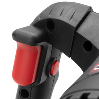 Misturador Bellota M21 2100W+Fita Métrica 5MT 500155 + Mala Ferramenta Bn35
