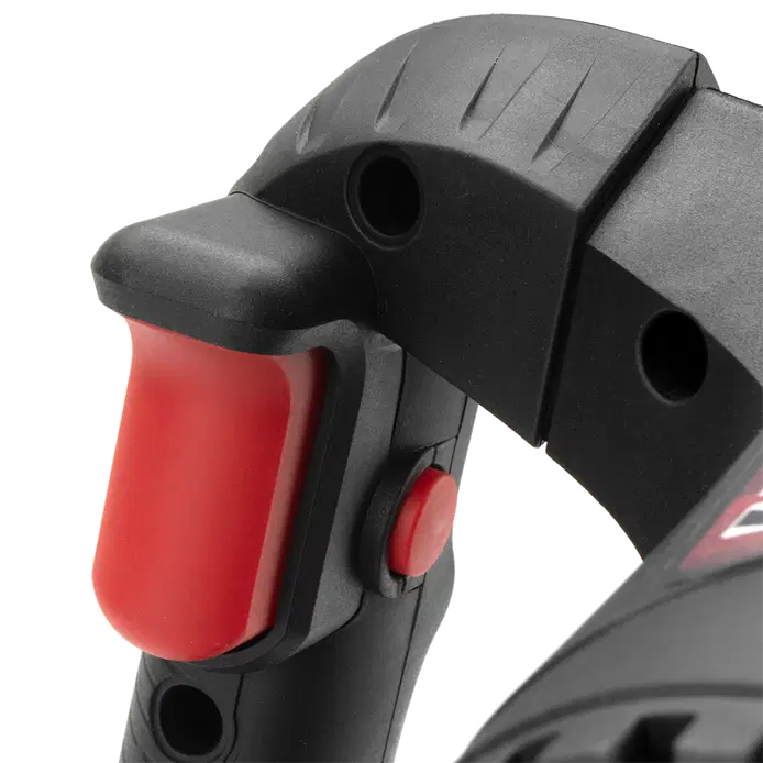 Misturador Bellota M21 2100W