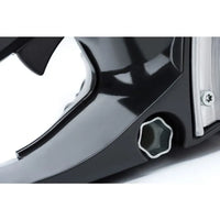 Motosserra 42,4cc Cs 545 16” Stiga