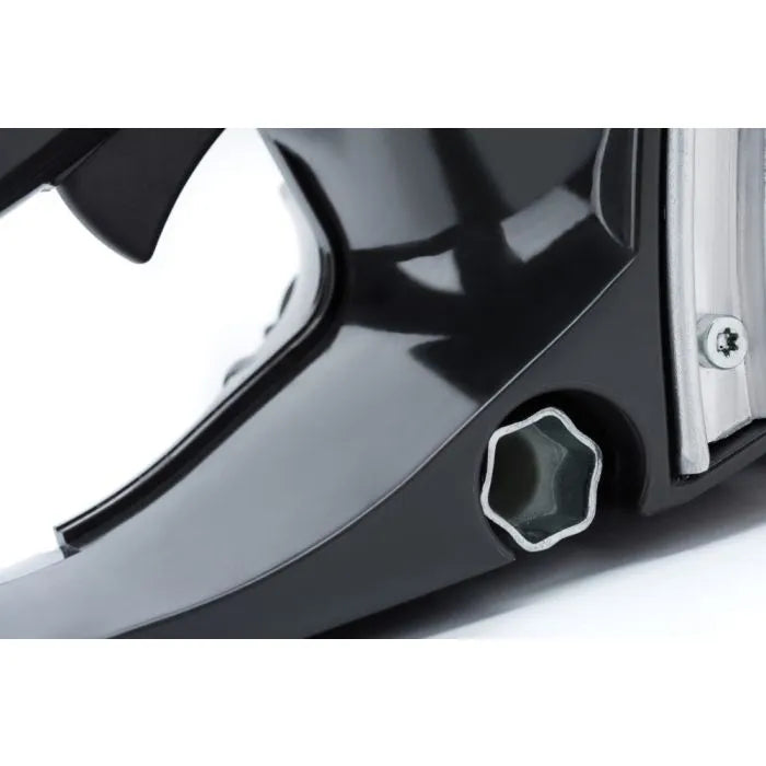 Motosserra 42,4cc Cs 545 16” Stiga