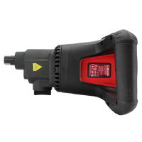 Misturador Bellota M21 2100W+Fita Métrica 5MT 500155 + Mala Ferramenta Bn35