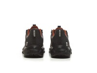Sapatilha Segurança S3L Xtream Loe Black Norisk