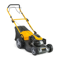 Corta Relva a Gasolina 166cc 51cm Combi 53 S Stiga