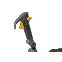 Soprador 75,6cc BL 980 R Stiga
