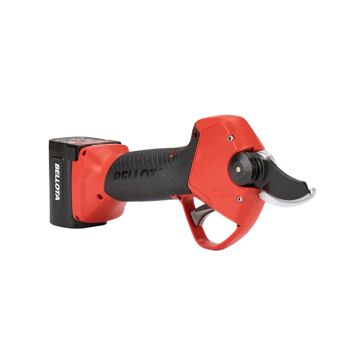 Tesoura de Poda Elétrica Profissional 33mm Bellota EPR233P2B