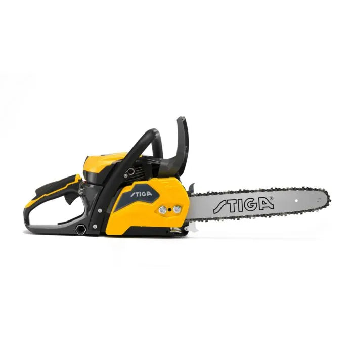 Motosserra 38,5cc Cs 540 14” Stiga