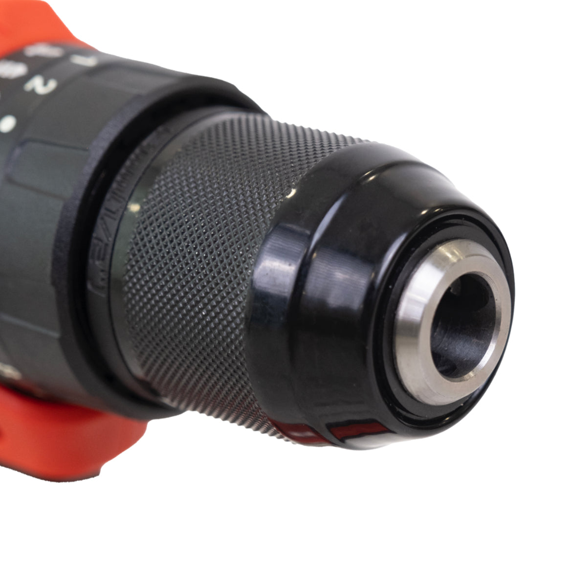 Berbequim S/Fio 20V Brusshless 2Bat 2.0Ah Nutool Xt20Bs