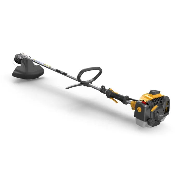 Roçadora 25,4cc BC 730 Stiga