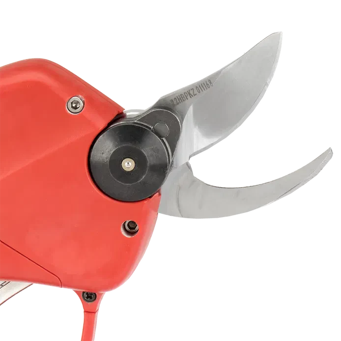 Tesoura de Poda Elétrica 23mm Bellota EPR123P