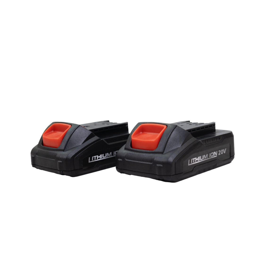 Berbequim S/Fio 20V Sem Escovas 2Bat 2.0Ah Nutool Xt20Bs