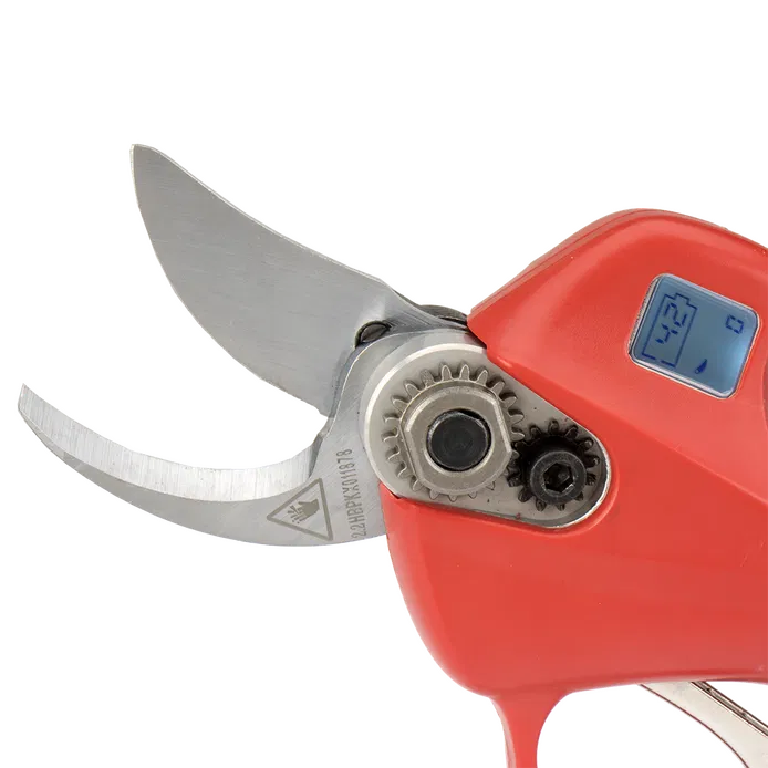 Tesoura de Poda Elétrica 23mm Bellota EPR123P