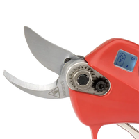 Tesoura de Poda Elétrica 23mm Bellota EPR123P