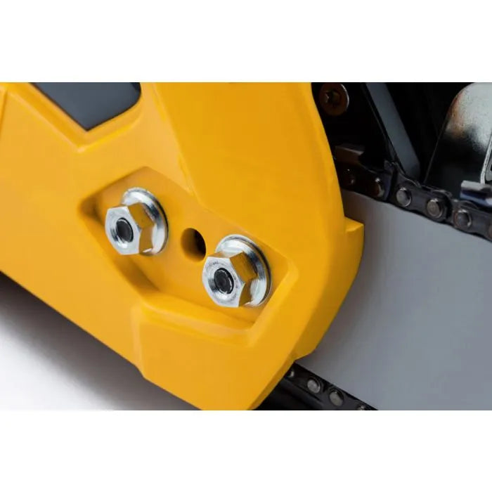 Motosserra 42,4cc Cs 545 16” Stiga