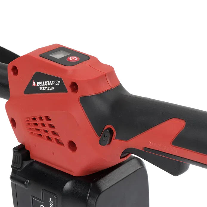 Motosserra vara elétrica 210mm Bellota ECSP1210P