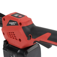 Motosserra vara elétrica 210mm Bellota ECSP1210P