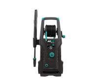 Lavadora Alta Pressão ARXP 160P
