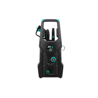 Lavadora Alta Pressão ARXP120