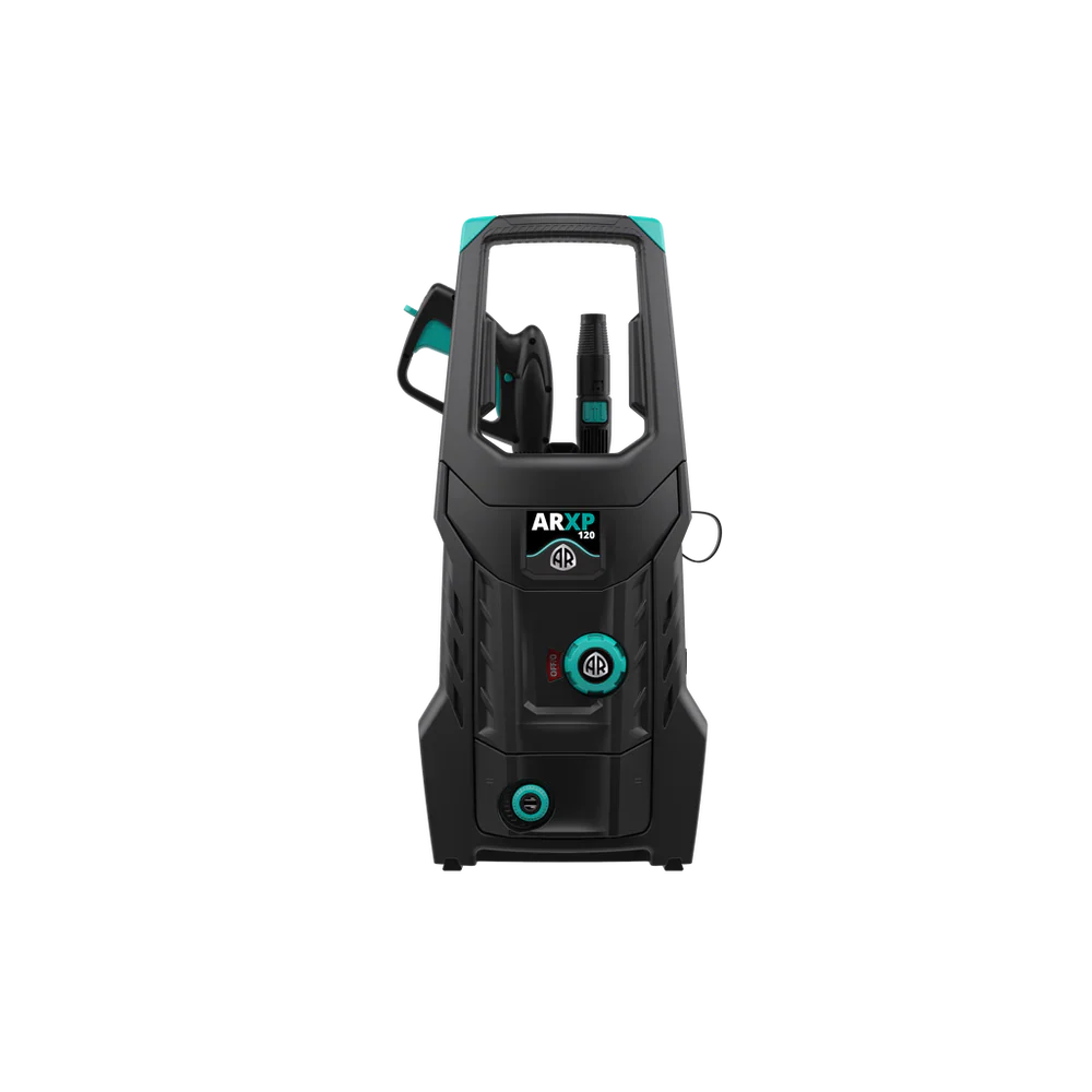 Lavadora Alta Pressão ARXP120