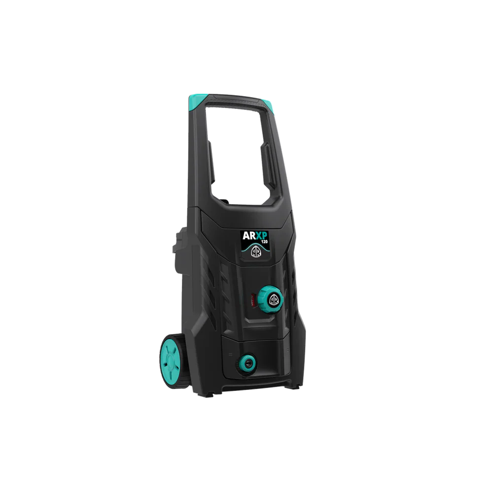 Lavadora Alta Pressão ARXP120