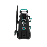 Lavadora Alta Pressão ARXP 150DTS-W
