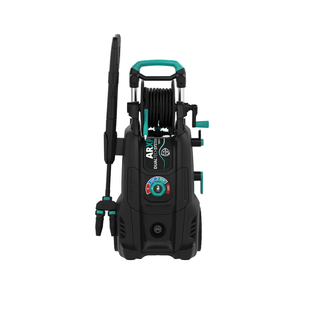 Lavadora Alta Pressão ARXP 150DTS-W