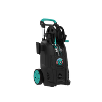 Lavadora Alta Pressão ARXP 150DTS-W