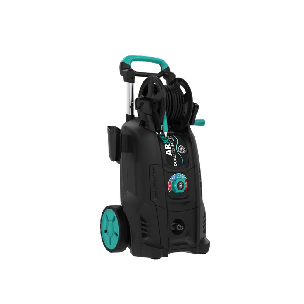 Lavadora Alta Pressão ARXP 150DTS-W