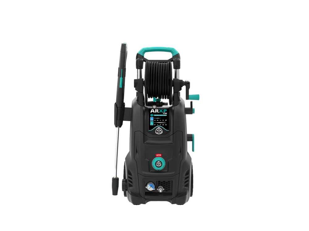 Lavadora Alta Pressão ARXP 170I