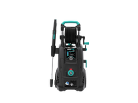 Lavadora Alta Pressão ARXP 170I