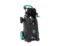 Lavadora Alta Pressão ARXP 170I