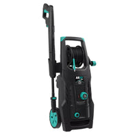 Lavadora Alta Pressão ARXP 160P