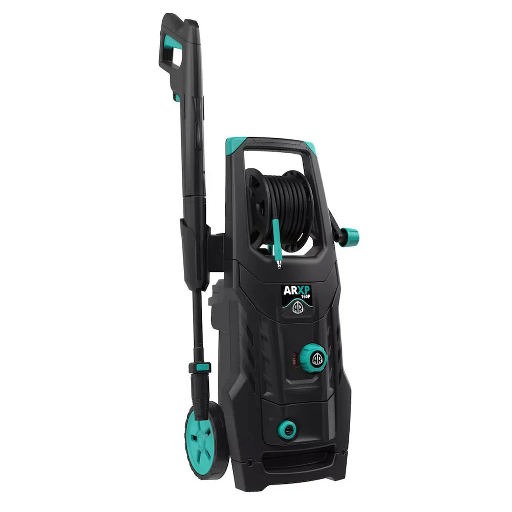 Lavadora Alta Pressão ARXP 160P