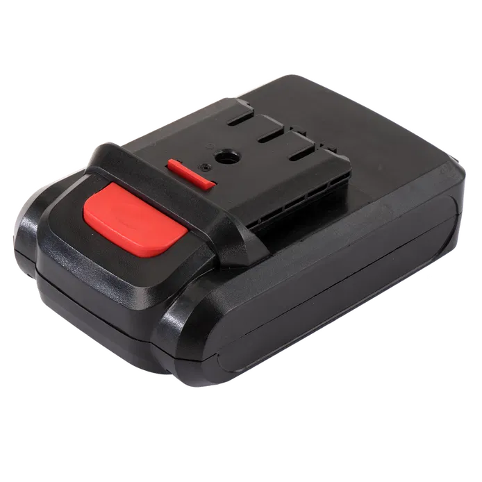 Pulverizador Bateria 18V P/Corrosivos Bellota Pl1600Be