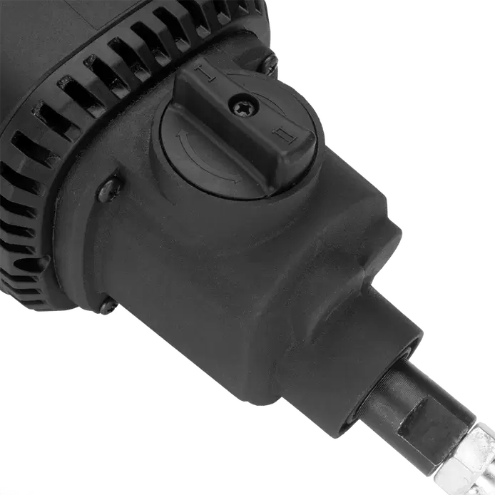 Misturador Bellota M21 2100W+Fita Métrica 5MT 500155 + Mala Ferramenta Bn35