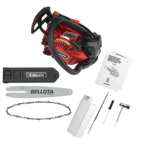 Motosserra Podadora 25cc Bellota MS1P2500E