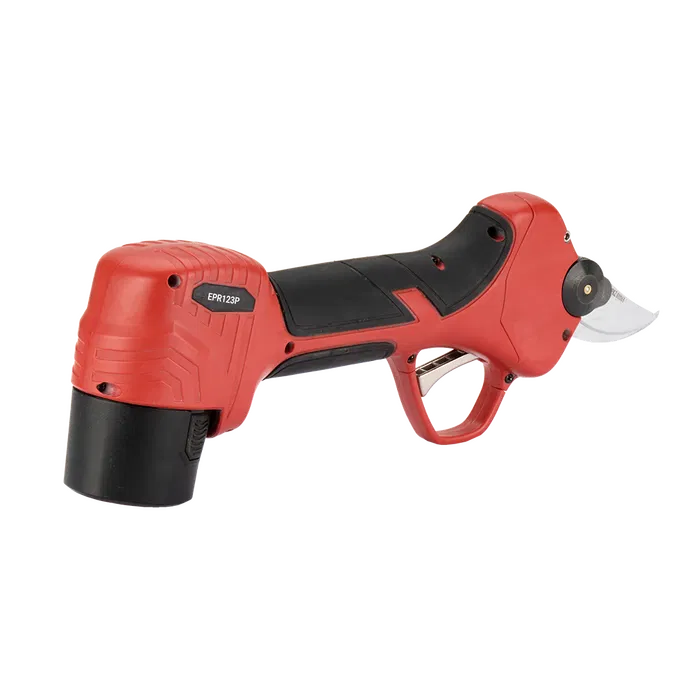Tesoura de Poda Elétrica 23mm Bellota EPR123P