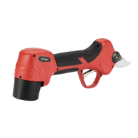 Tesoura de Poda Elétrica 23mm Bellota EPR123P