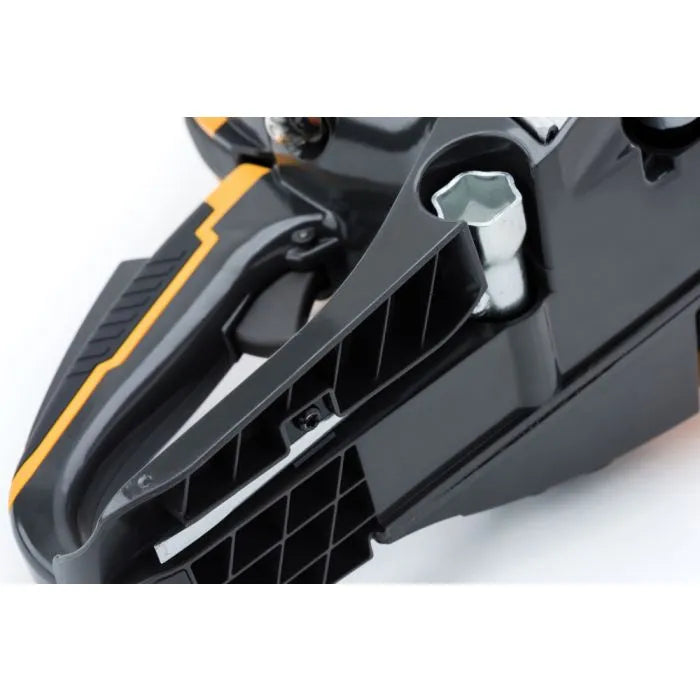 Motosserra 38,5cc Cs 540 14” Stiga