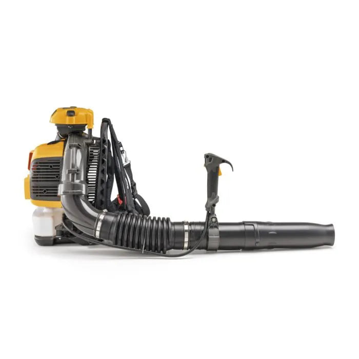 Soprador 75,6cc BL 980 R Stiga