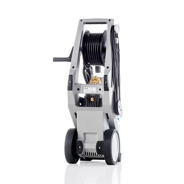 Lavadora Alta Pressão Kranzle 1154 Tst