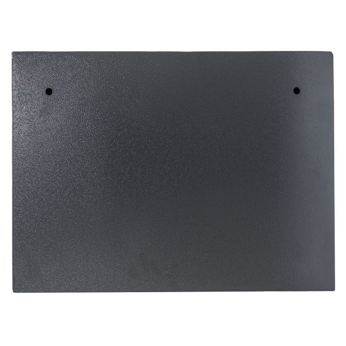 Cofre Forte 310x200x200mm Amig