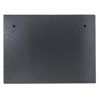 Cofre Forte 310x200x200mm Amig