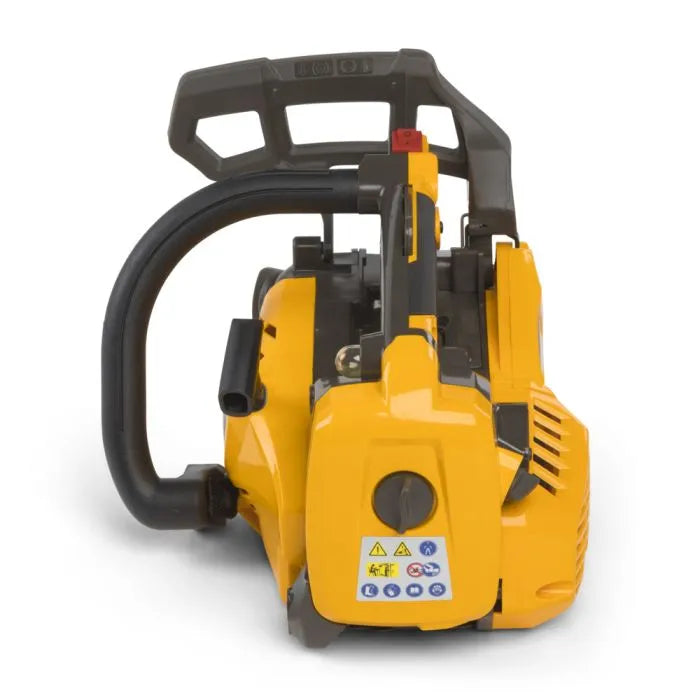 Motosserra Podadora Pr 730 10” Stiga