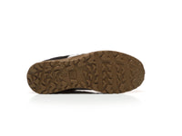 Sapatilha Segurança SNKR Street Black S3 NoRisk