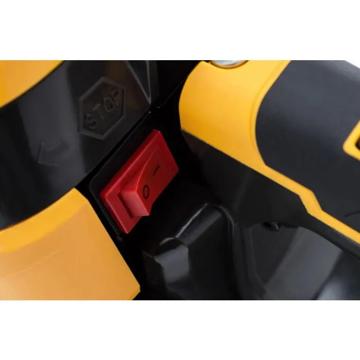 Motosserra 42,4cc Cs 545 16” Stiga