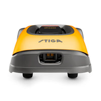Robot Corta Relva A 1500 Stiga