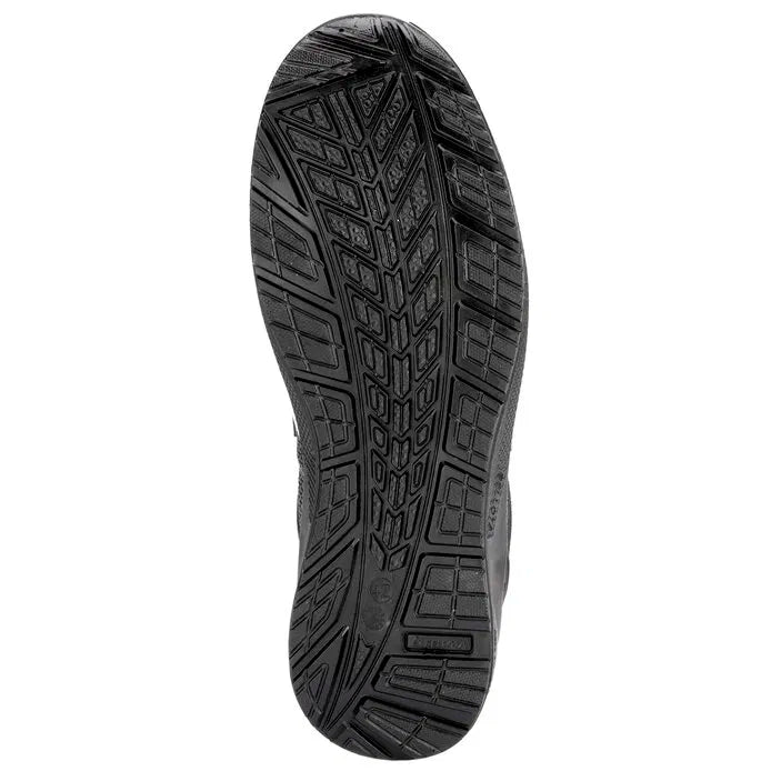 Sapatilha Segurança S3S Running Bellota Runns3S