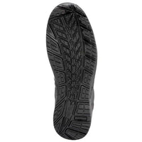 Sapatilha Segurança S3S Running Bellota Runns3S