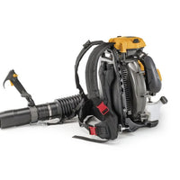 Soprador 75,6cc BL 980 R Stiga