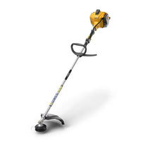 Roçadora 25,4cc BC 730 Stiga